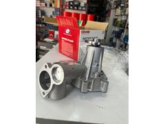 H100&L300 DEVİRDAİM