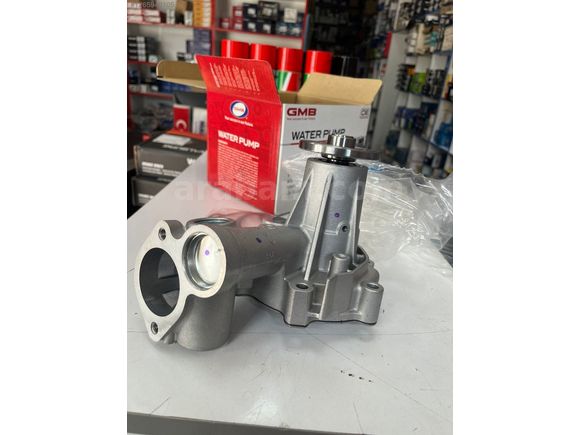 H100&L300 DEVİRDAİM