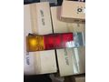 HYUNDAİ H100 KAMYONT SOL STOP