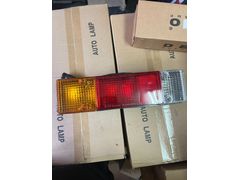 HYUNDAİ H100 KAMYONT SOL STOP
