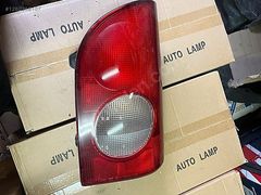 HYUNDAİ H100 MİNİBÜS STOP SAĞ