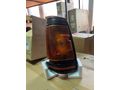 NİSSAN PİCKUP D21 SİNYAL SOL