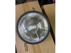 H100 KAMYONET FAR 97-
