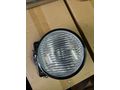 H100 KAMYONET SİS