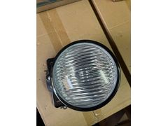 H100 KAMYONET SİS