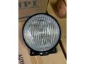 H100 KAMYONET SİS