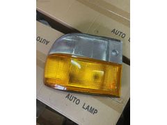 H100 KAMYONT SİNYAL SOL 97-