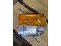 H100 KAMYONT SİNYAL SOL 97-