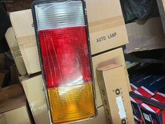 H/100 - STAREX STOP 02-