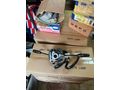 L200-L300 FAR SİNYAL KOL