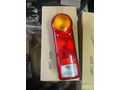 H100 KAMYONET SOL STOP 2004-