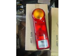 HYUNDAİ H-100 STOP KAMYONET SAĞ