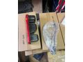 HYUNDAİ H-100 STOP KAMYONET SAĞ