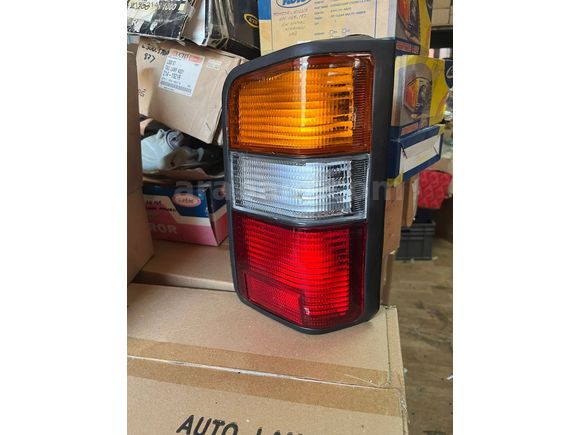 L300 SAĞ STOP