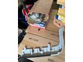L300 FAR ALT BRAKETİ SAĞ