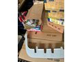 L300 FAR ALT BRAKETİ SAĞ