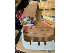 L300 FAR ALT BRAKETİ SAĞ