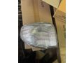 H100 KAMYONET SİNYAL ORJ