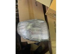 H100 KAMYONET SİNYAL ORJ