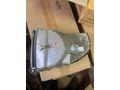 H100 KAMYONET SİNYAL ORJ