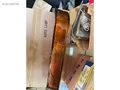 L 300 TAMPON SİNYALİ 87-