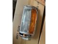 L200 92-96 SİNYAL KROM
