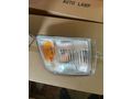MITSUBİSHİ GALANT SİNYAL SOL 89-