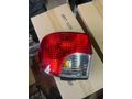 HYUNDAİ STAREX STOP SAĞ DIŞ 2000-