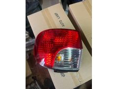 HYUNDAİ STAREX STOP SAĞ DIŞ 2000-