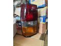 l 200 STOP SAĞ 87-