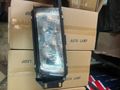 MAZDA 323 SOL FAR 90-92