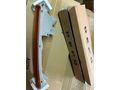 MAZDA TAMPON 3.23 FAMİLİA SİNYAL SAĞ 95/97