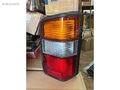 L300 STOP SAĞ 87-