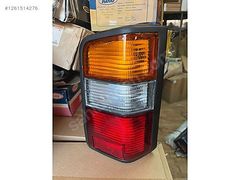 L300 STOP SAĞ 87-