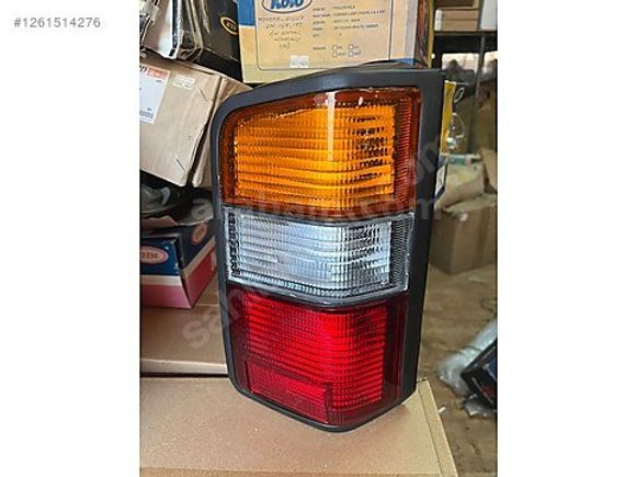 L300 STOP SAĞ 87-