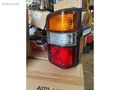 L300 STOP SAĞ 87-