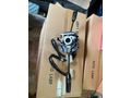L200-L300 FAR SİNYAL KOL