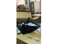 CARİNA SOL SİNYAL 96-