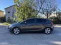 Sahibinden Opel Astra 1.3 CDTI Enjoy Plus 2012 