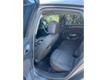 Sahibinden Opel Astra 1.3 CDTI Enjoy Plus 2012 