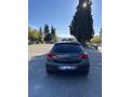 Sahibinden Opel Astra 1.3 CDTI Enjoy Plus 2012 