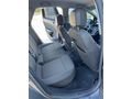 Sahibinden Opel Astra 1.3 CDTI Enjoy Plus 2012 