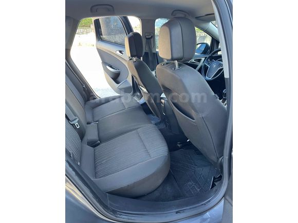 Sahibinden Opel Astra 1.3 CDTI Enjoy Plus 2012 
