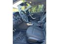 Sahibinden Opel Astra 1.3 CDTI Enjoy Plus 2012 