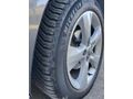 Sahibinden Opel Astra 1.3 CDTI Enjoy Plus 2012 