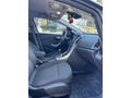 Sahibinden Opel Astra 1.3 CDTI Enjoy Plus 2012 