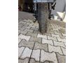 Sahibinden Honda CL 250 