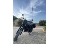 Sahibinden Honda CL 250 