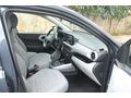 Sahibinden Hyundai i10 1.2 MPI Style 2025 Model 
