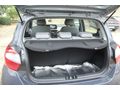 Sahibinden Hyundai i10 1.2 MPI Style 2025 Model 